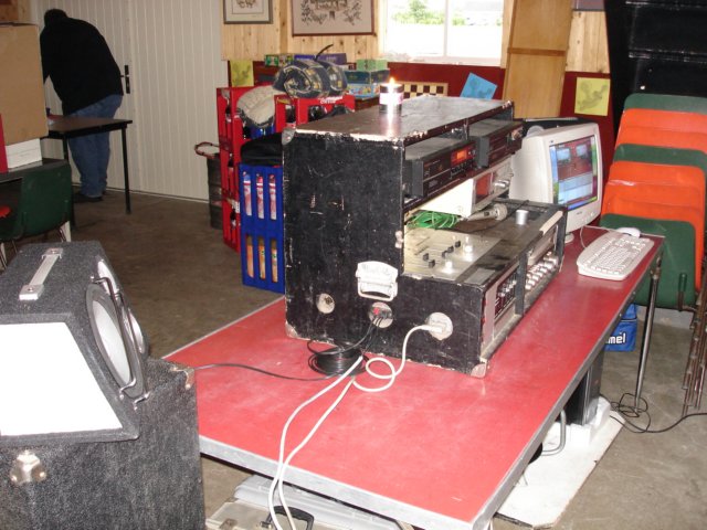 2006HWK 002.jpg